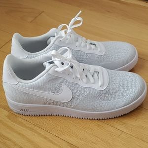 Size 12 Nike Sneakers